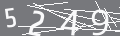 capsa